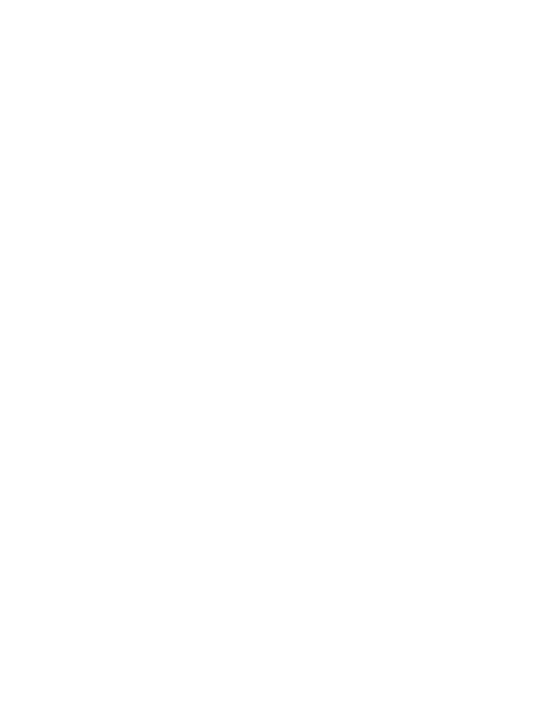 Club Voleibol Alovera